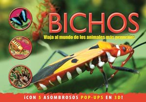 BICHOS