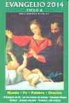EVANGELIO 2014