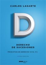 PRINCIPIOS DE DERECHO CIVIL