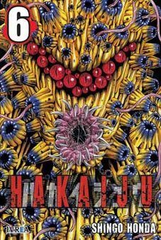 HAKAIJU 06