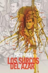 SURCOS DEL AZAR,LOS 6ªED