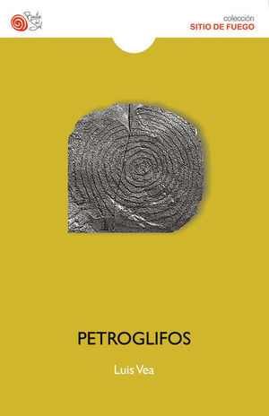 PETROGLIFOS