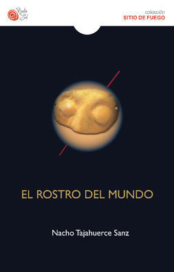 EL ROSTRO DEL MUNDO