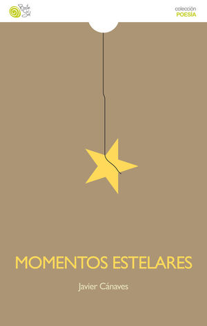 MOMENTOS ESTELARES