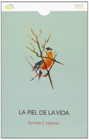 LA PIEL DE LA VIDA