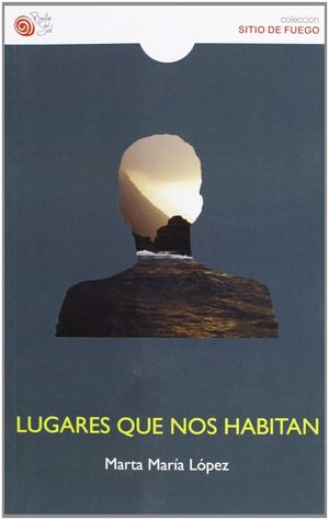 LUGARES QUE NOS HABITAN (BAILE DEL SOL)