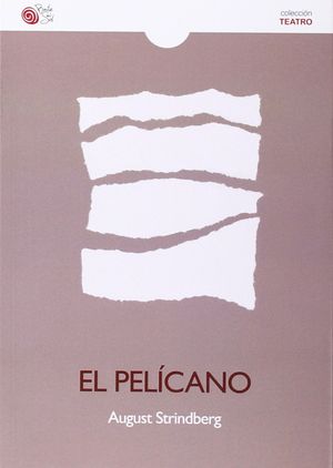 PELICANO