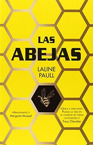 LAS ABEJAS