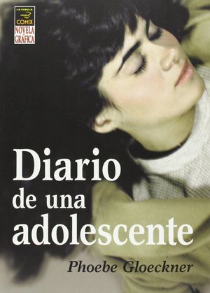 PACK SELECCION LA CUPULA: VIDA DE UNA NIÑA + DIARIO DE UNA ADOLESCENTE