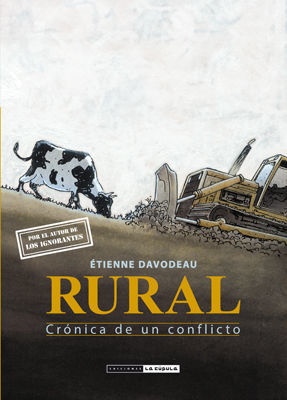 RURAL