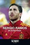 SERGIO RAMOS