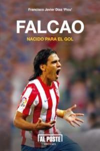 FALCAO