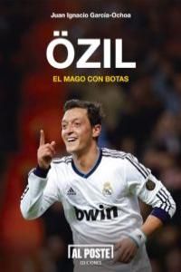 ÖZIL