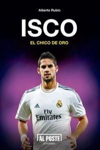 ISCO