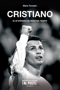 CRISTIANO