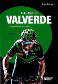 ALEJANDRO VALVERDE 