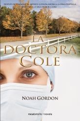 LA DOCTORA COLE