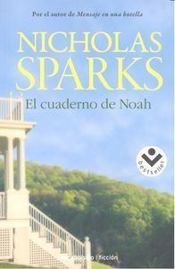 EL CUADERNO DE NOAH.