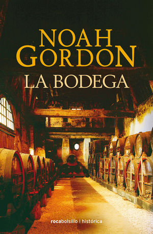 LA BODEGA