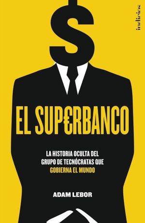 EL SUPERBANCO