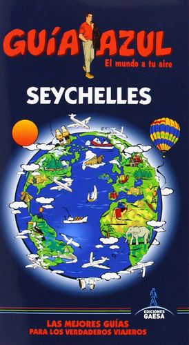 SEYCHELLES