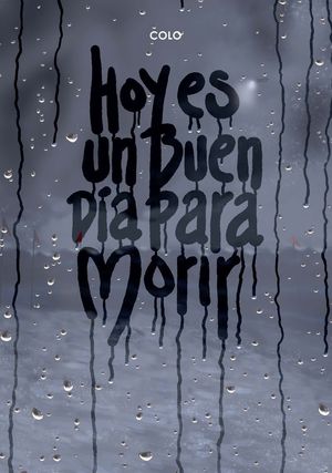 HOY ES UN BUEN DIA PARA MORIR + CD 2ªED