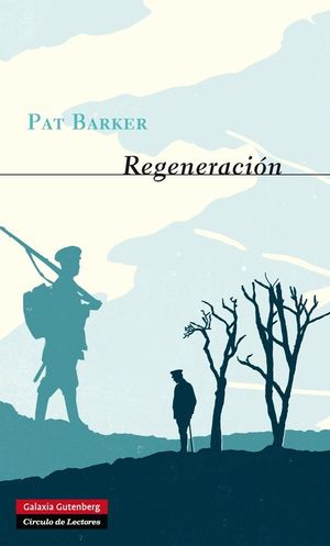 REGENERACIÓN