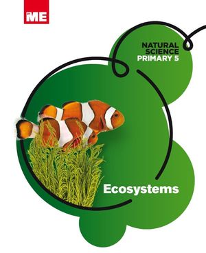 ECOSYSTEMS