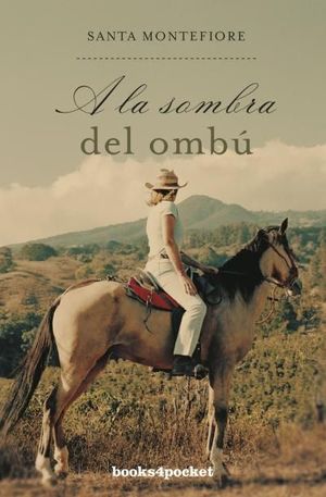 A LA SOMBRA DEL OMBÚ.