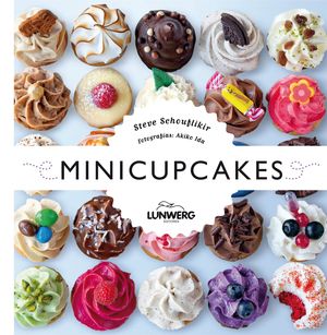 MINICUPCAKES