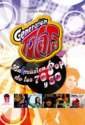 GENERACIÓN TOCATA