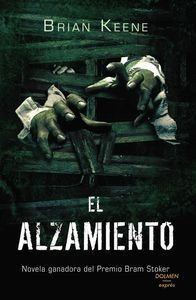 ALZAMIENTO,EL