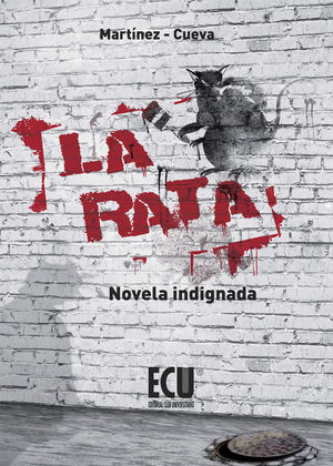 LA RATA