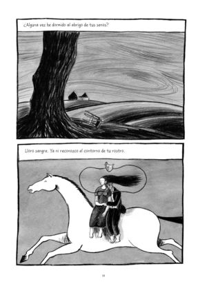 EL AMOR INFINITO QUE TE TENGO Y OTRAS HISTORIAS