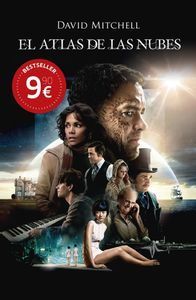 ATLAS DE LAS NUBES,EL NE