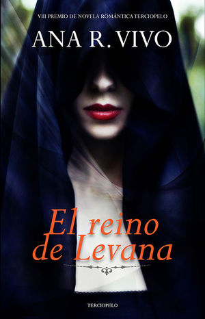 EL REINO DE LEVANA