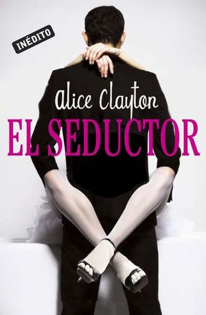 EL SEDUCTOR