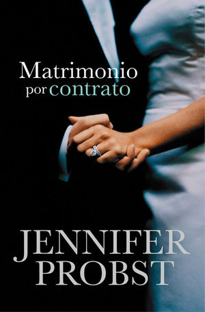 MATRIMONIO POR CONTRATO (CASARSE CON UN MILLONARIO 1)