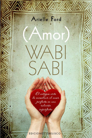 WABI SABI (AMOR)