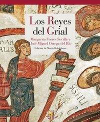 REYES DEL GRIAL,LOS 6ªED
