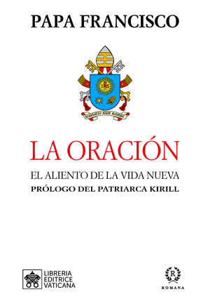 LA ORACION