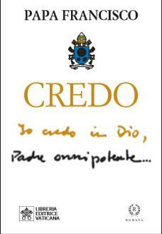 CREDO