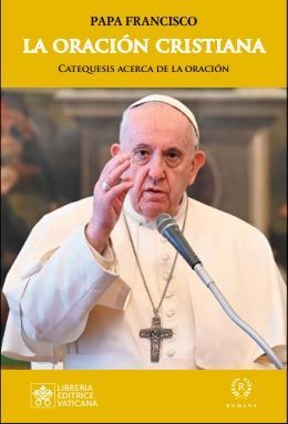 LA ORACION CRISTIANA