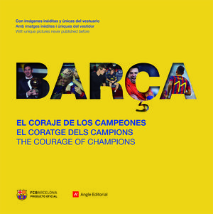 BARÇA