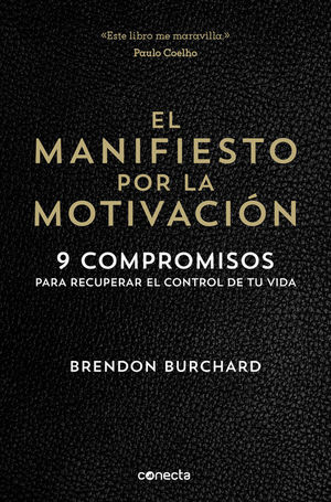 EL MANIFIESTO POR LA MOTIVACIÓN