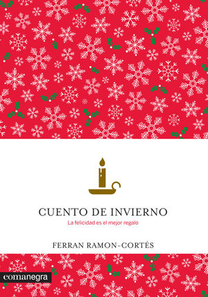 CUENTO DE INVIERNO