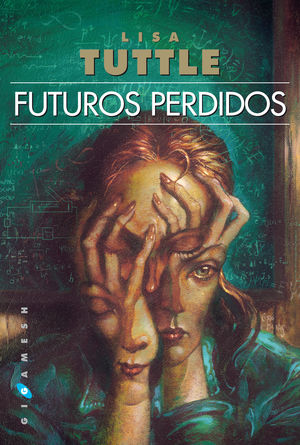 FUTUROS PERDIDOS