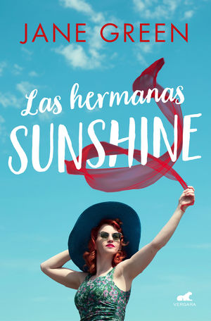 LAS HERMANAS SUNSHINE