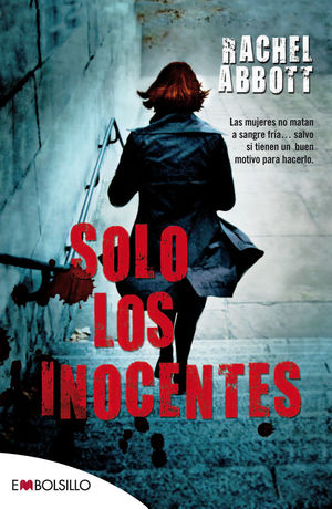 SOLO LOS INOCENTES