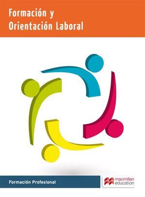 FOL FORMACION Y ORIENTACION LABORAL 2015